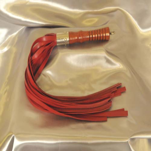 Delux Handle Rubber Sheet Delux Handle Rubber Sheet